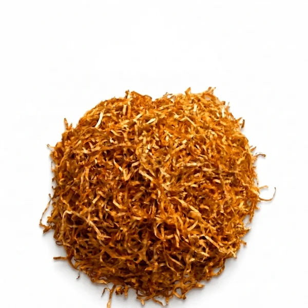 Premium Loose Tobacco