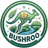 Bushroo
