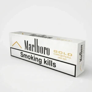 Marlboro Gold Original