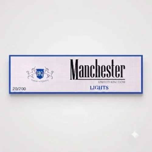 Image_oo9tmloo9tmloo9t-tuya Manchester Light